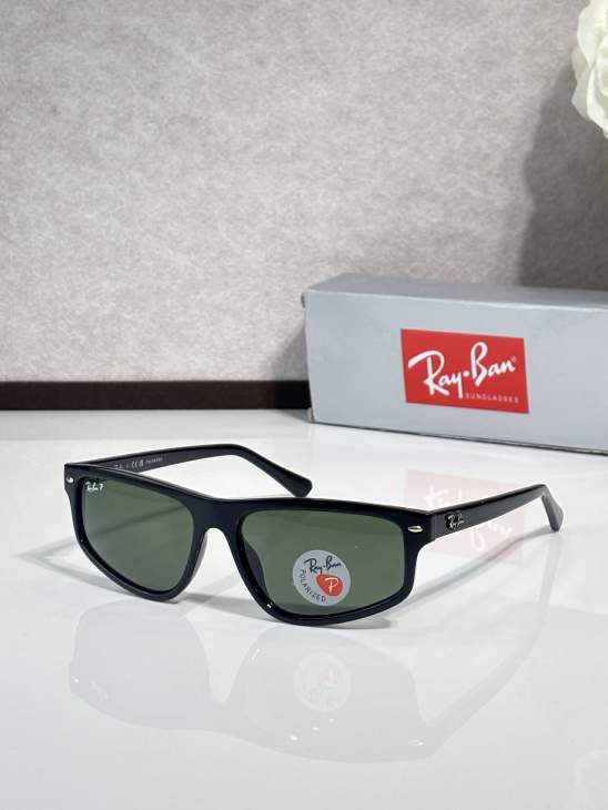 Picture of Ray-Ban Sunglasses _SKUfw77317926fw